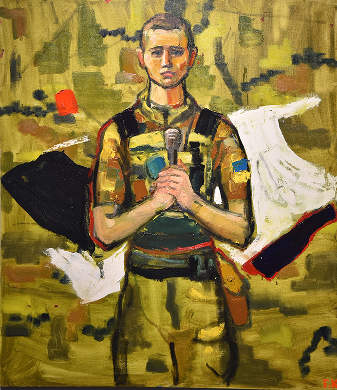 Фото Василий Артюшенко Фото Василий Артюшенко