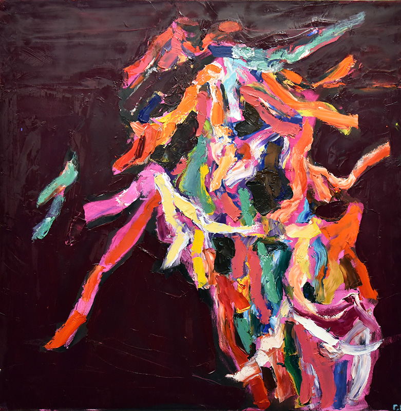 Фото Василий Артюшенко Фото Василий Артюшенко