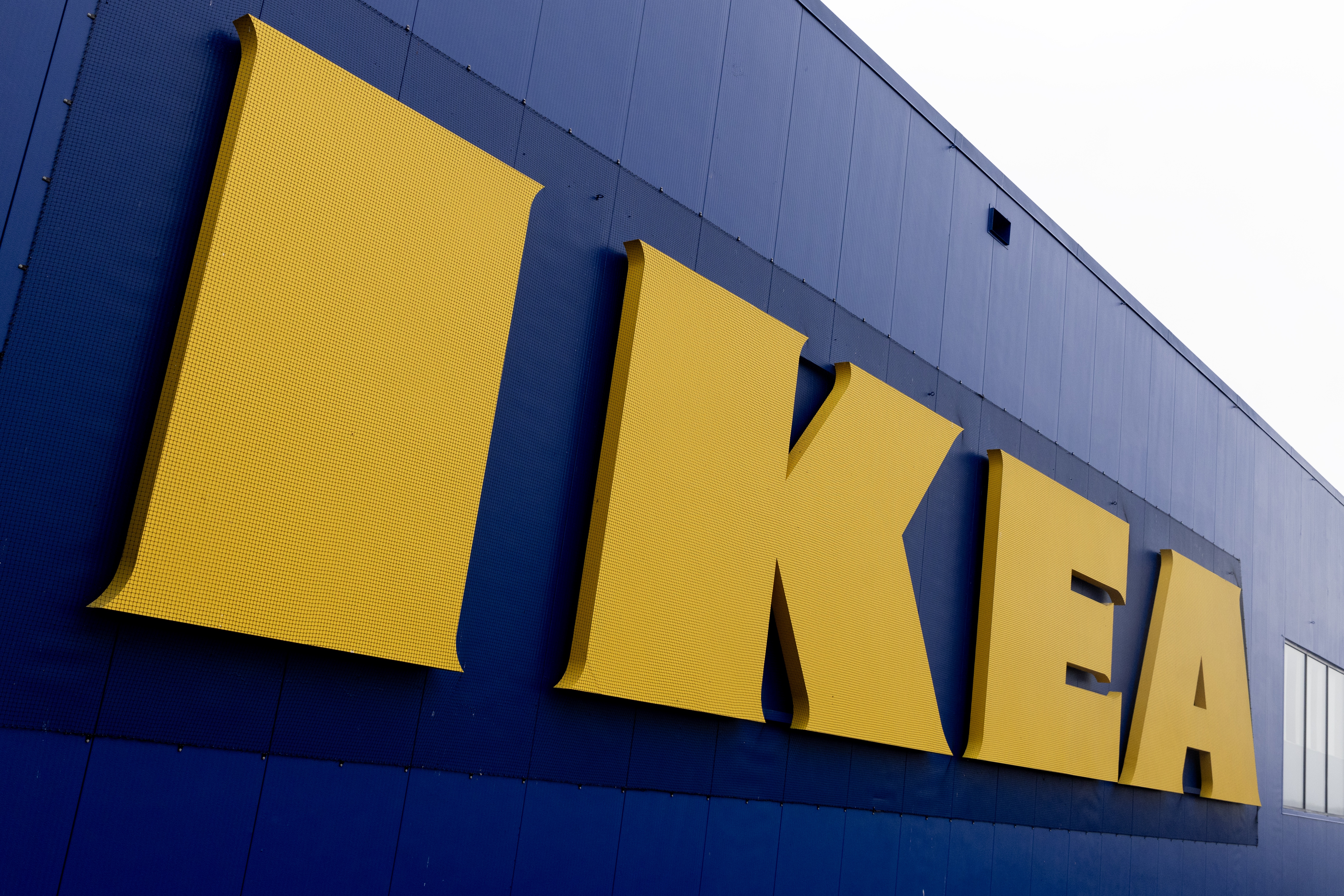 IKEA возобновляет работу в Киеве – что известно - ZN.ua