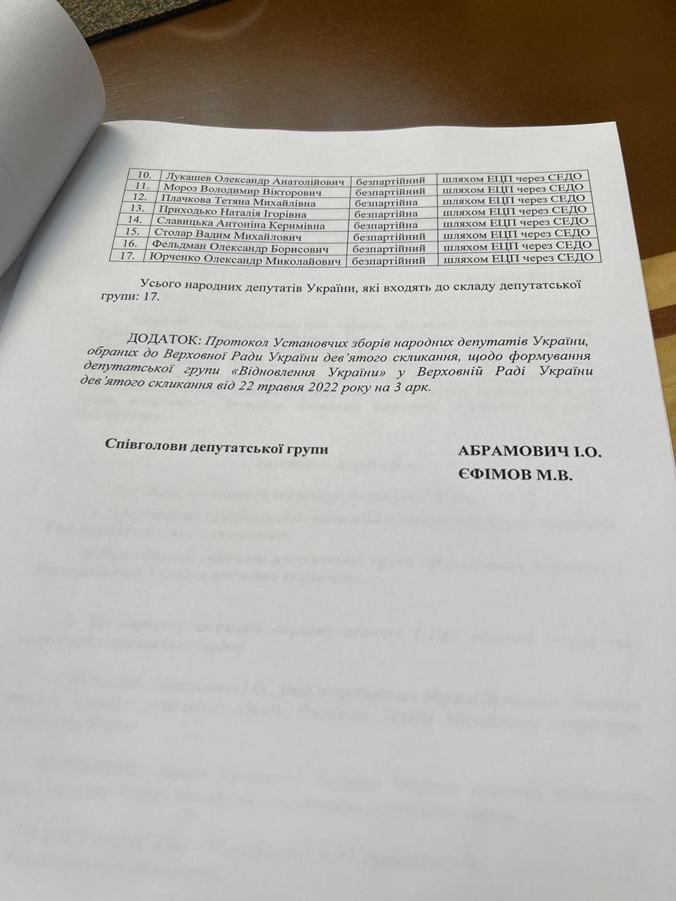 Фото Ярослав Железняк Фото Ярослав Железняк