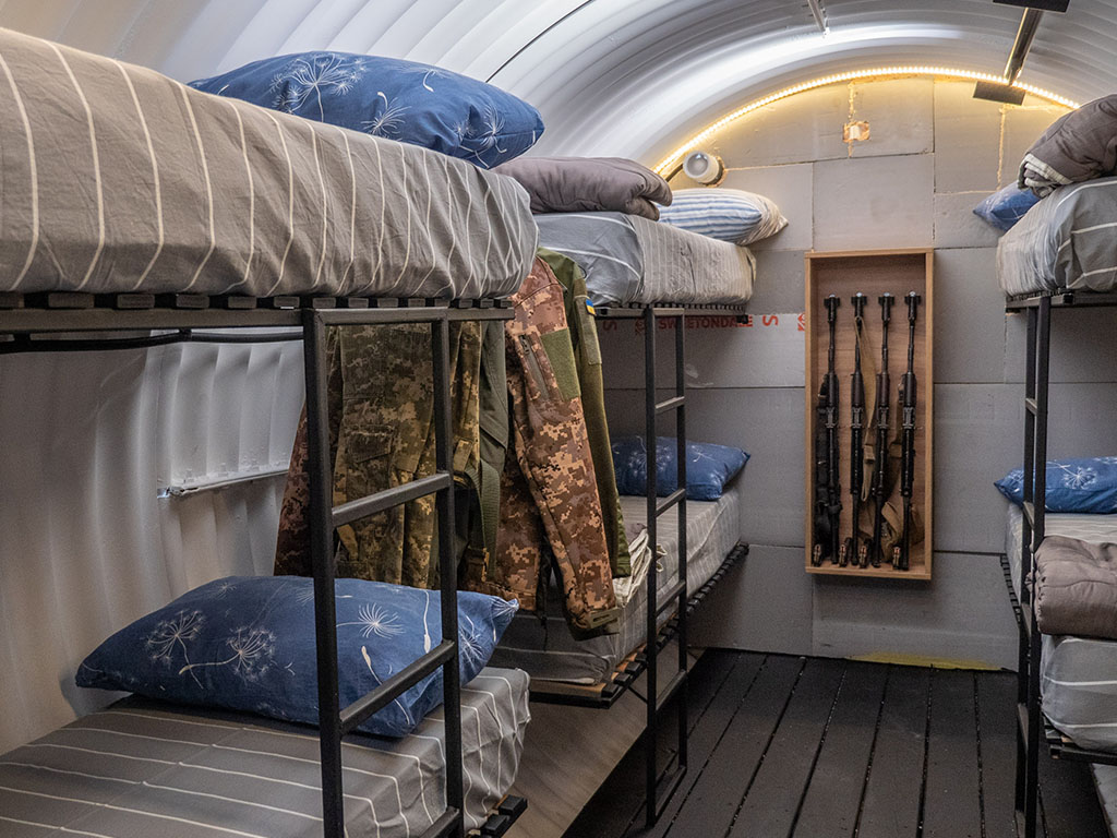 Фото metinvestholding Фото metinvestholding