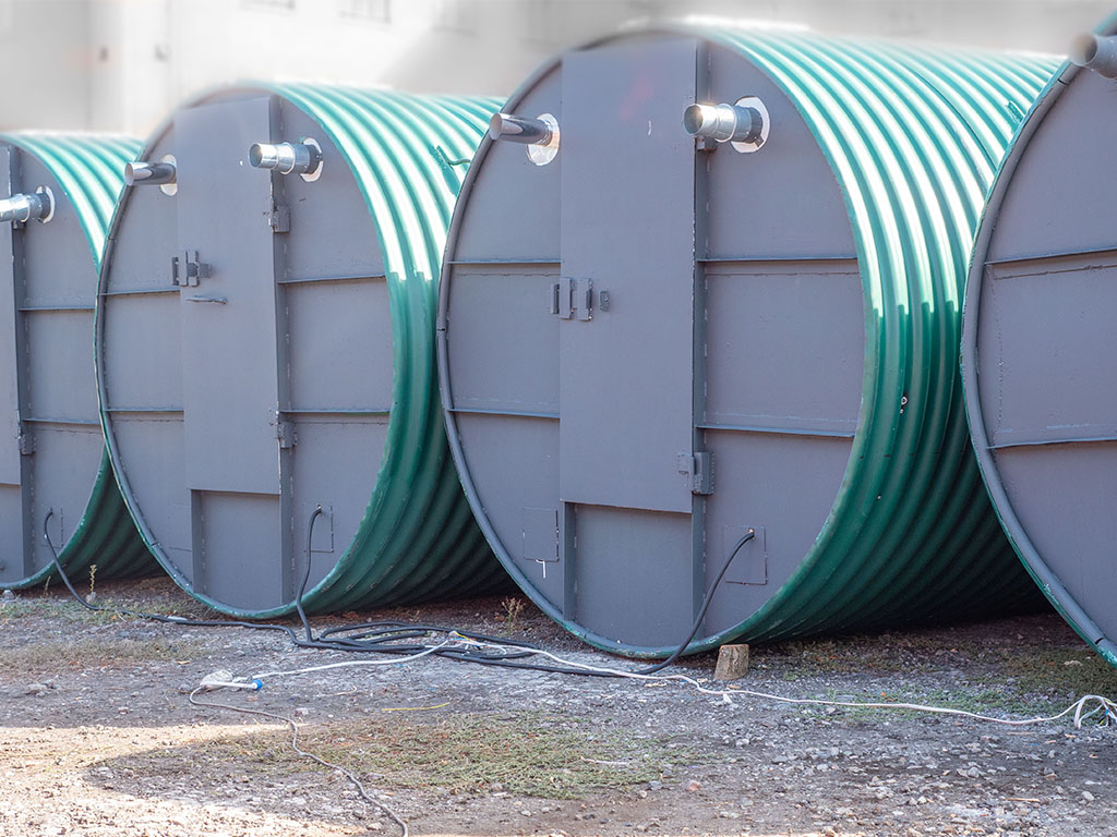 Фото metinvestholding Фото metinvestholding