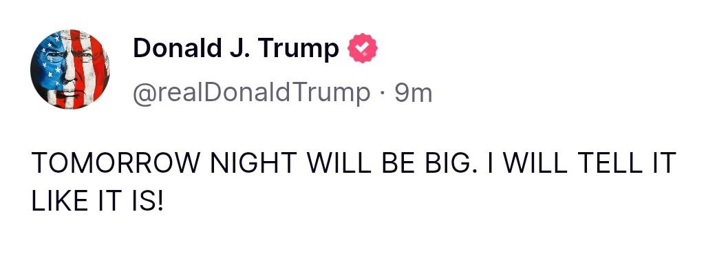 Трамп заявив, що він єдиний не віддав українські землі Путіну