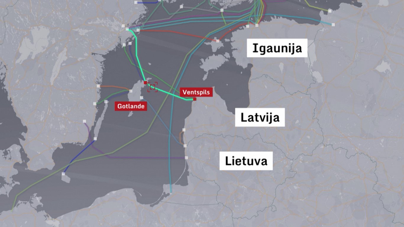 Фото LSM Фото LSM