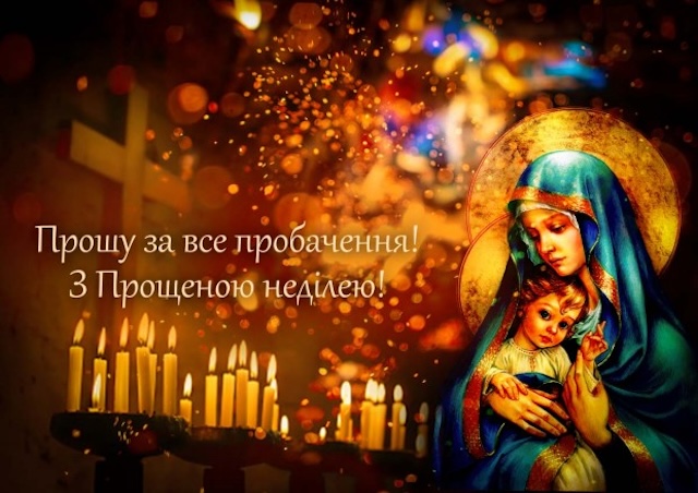 zhitomir-online.com