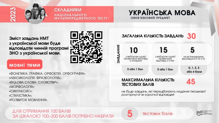 УЦОЯО УЦОЯО