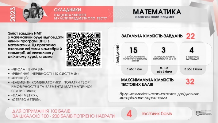 УЦОЯО УЦОЯО