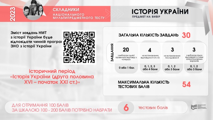 УЦОЯО УЦОЯО