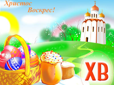 pruvitannja.com.ua pruvitannja.com.ua