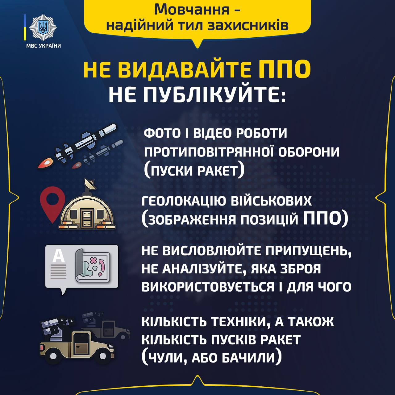 МВД Украины МВД Украины