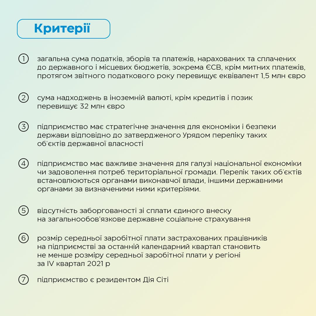 Міністерство економіки України Міністерство економіки України