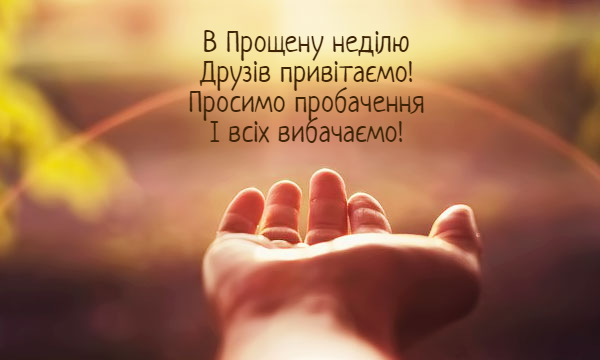 apostrophe.ua