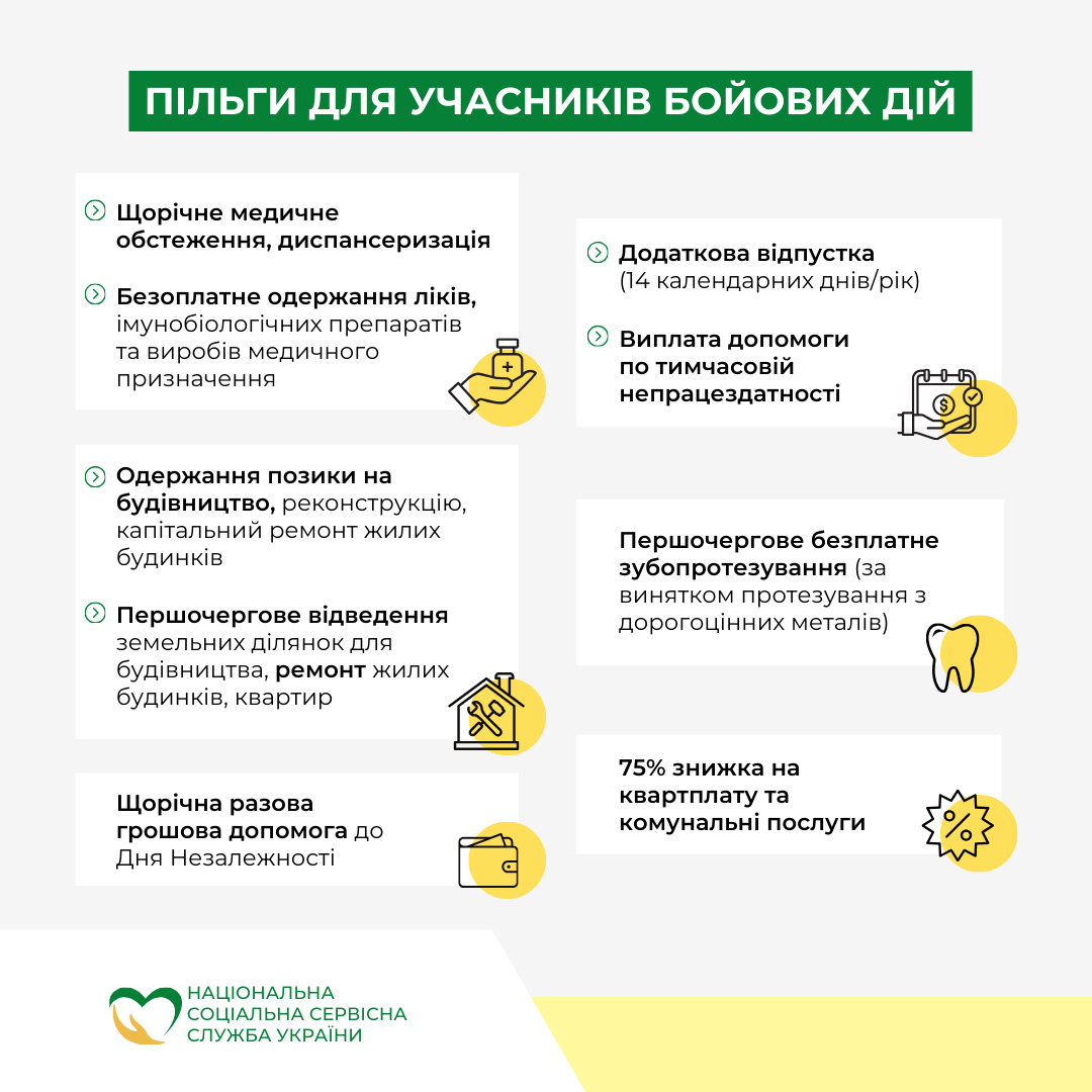 Національна соціальна сервісна служба