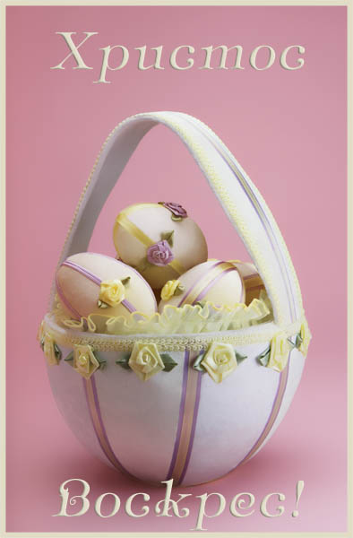 pruvitannja.com.ua pruvitannja.com.ua