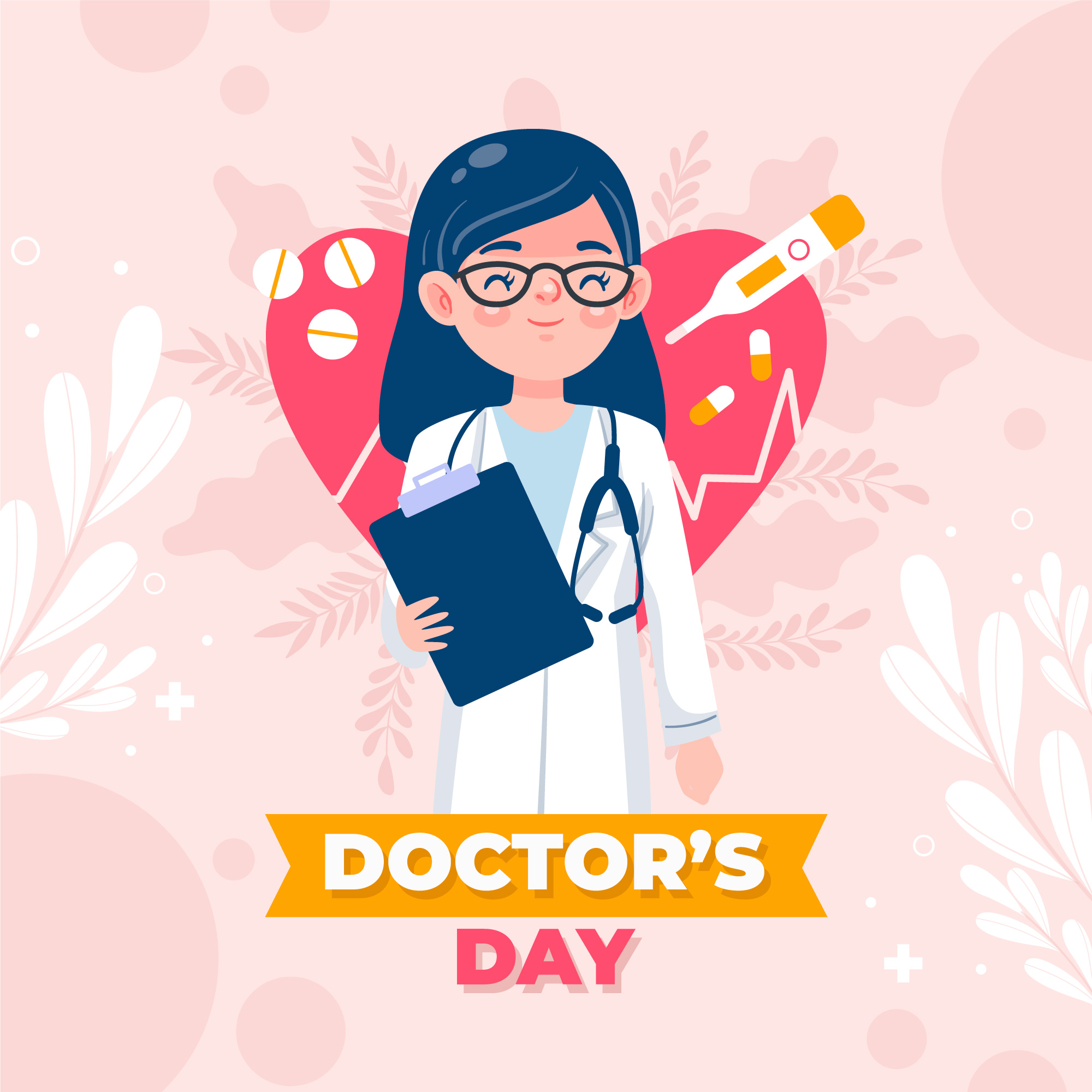 freepik.com/freepik freepik.com/freepik