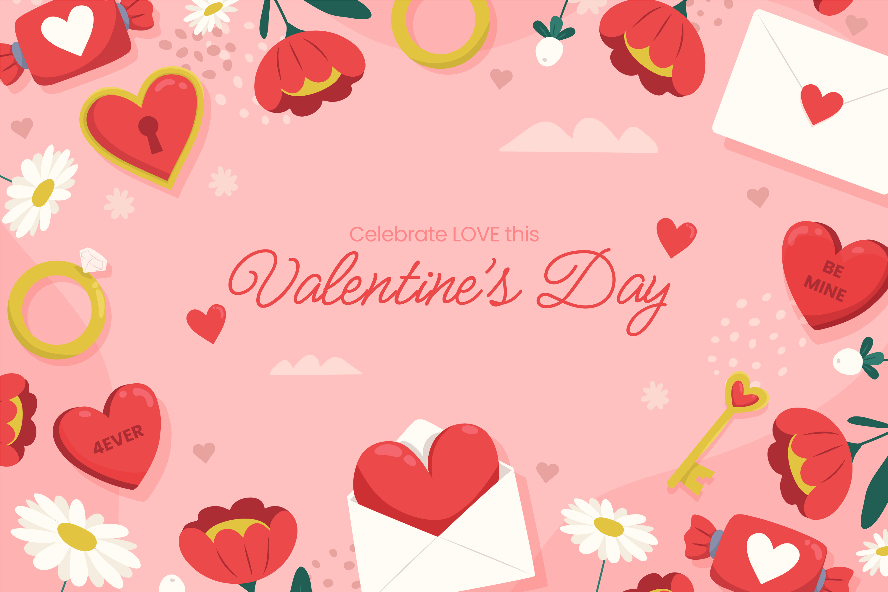 freepik.com freepik.com