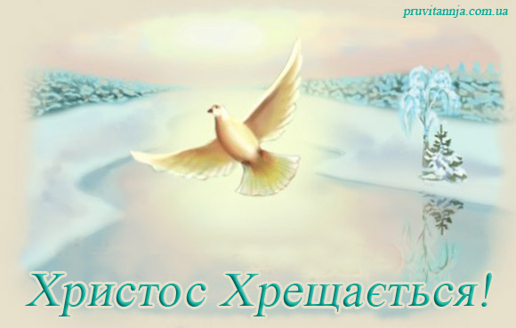 pruvitannja.com.ua pruvitannja.com.ua