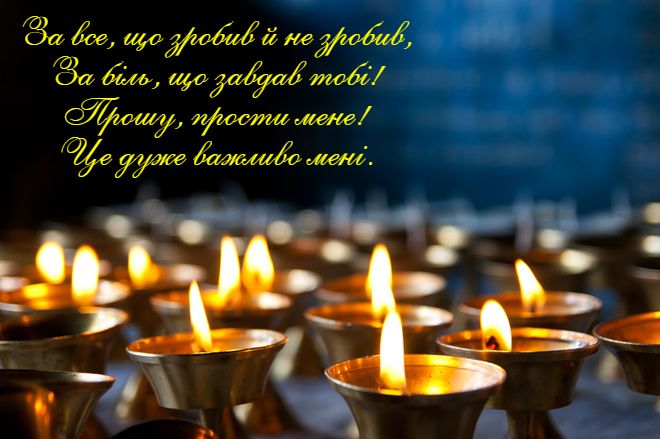 apostrophe.ua apostrophe.ua