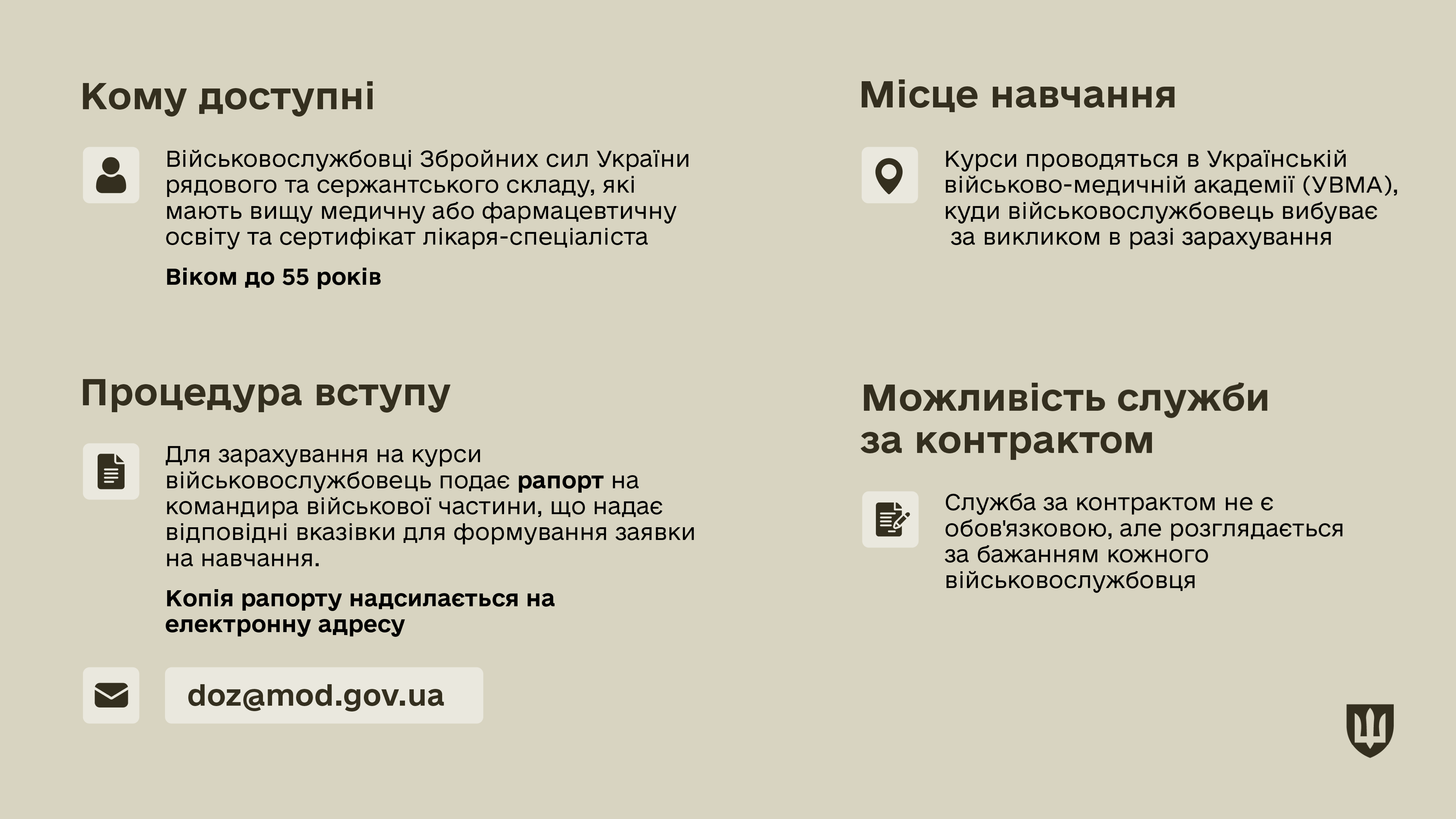 Міноборони