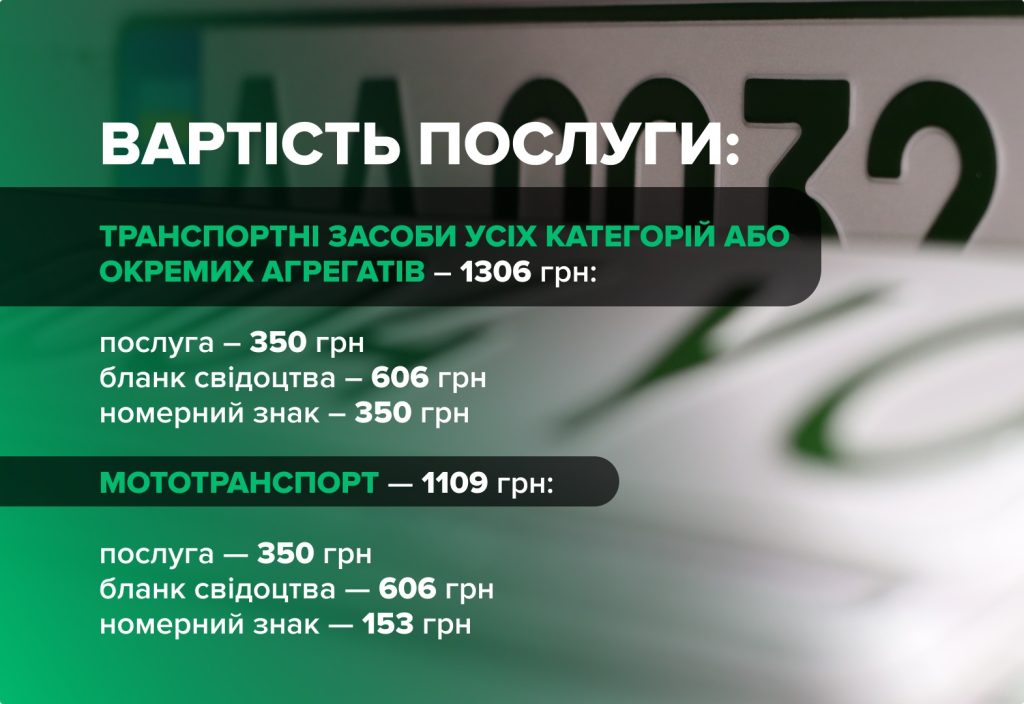 hsc.gov.ua hsc.gov.ua
