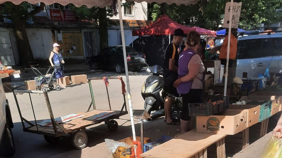 Общественное Херсон Общественное Херсон