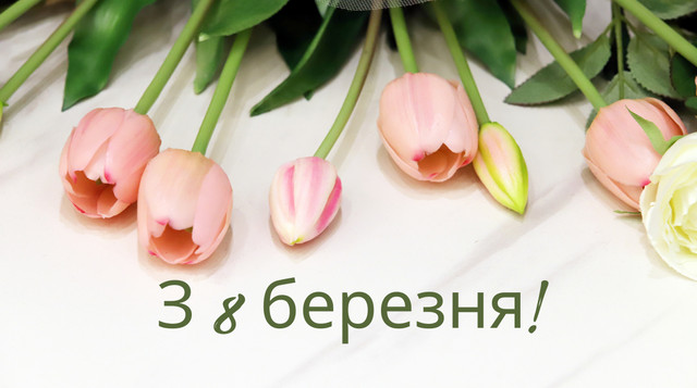 maximum.fm maximum.fm