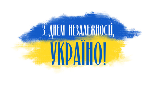 maximum.fm maximum.fm