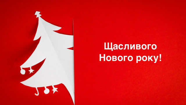 maximum.fm maximum.fm