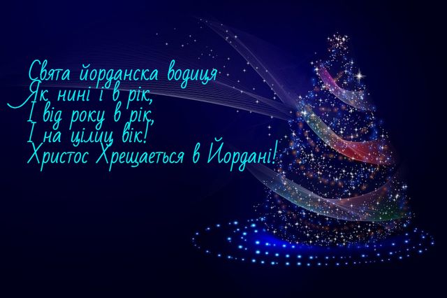 maximum.fm maximum.fm