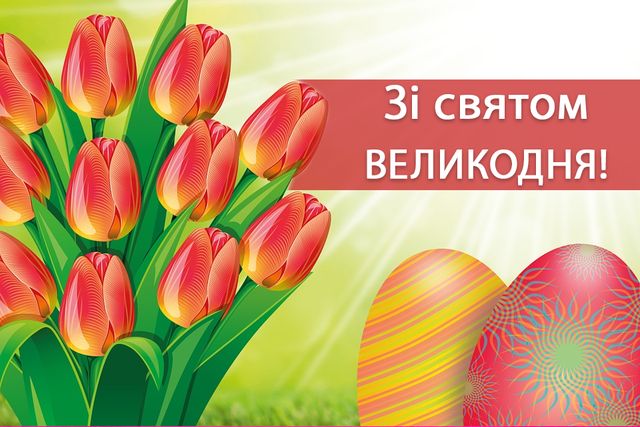 maximum.fm maximum.fm