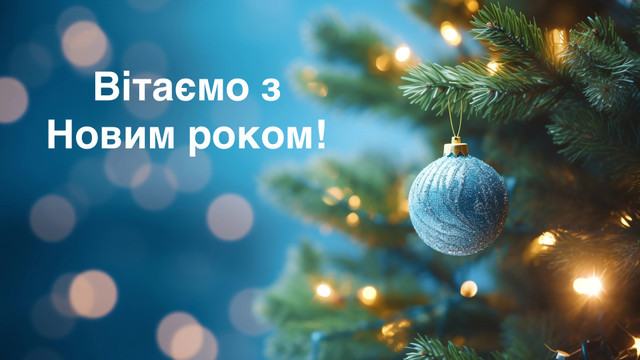 maximum.fm maximum.fm