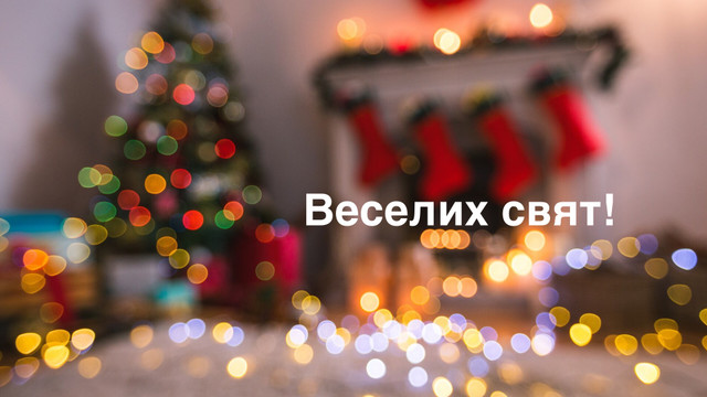 maximum.fm