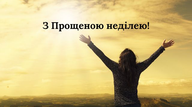 maximum.fm