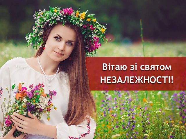 maximum.fm