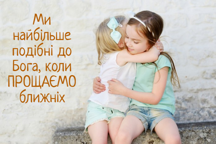 simya.com.ua