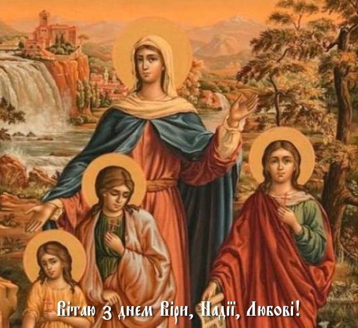 krainau.com krainau.com