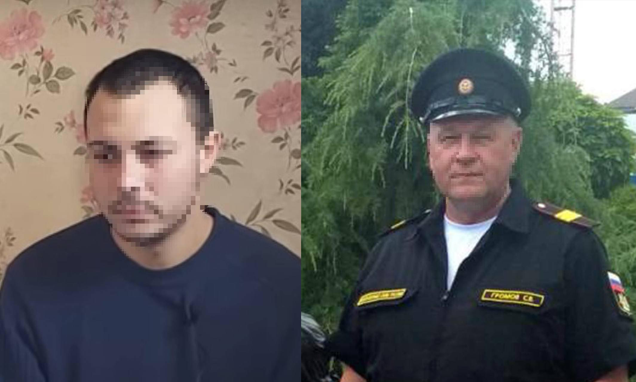 286934568_387081200121386_7166219238388760101_n.jpg (713 KB)