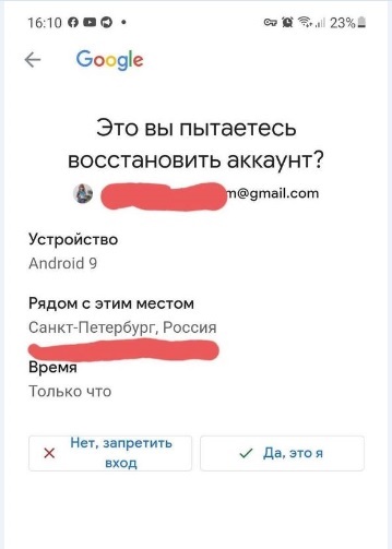 2724549.jpg (33 KB) 2724549.jpg (33 KB)