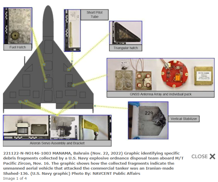 Шихид Шихид