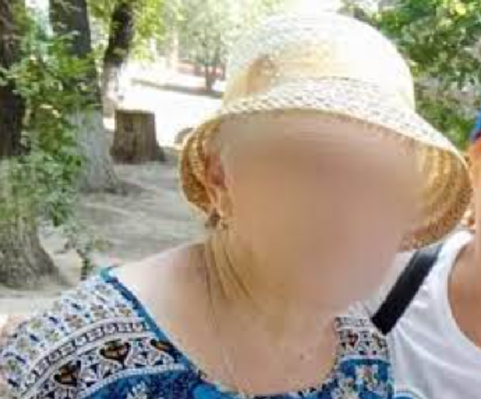 Атака Шахида, Оман Атака Шахида, Оман