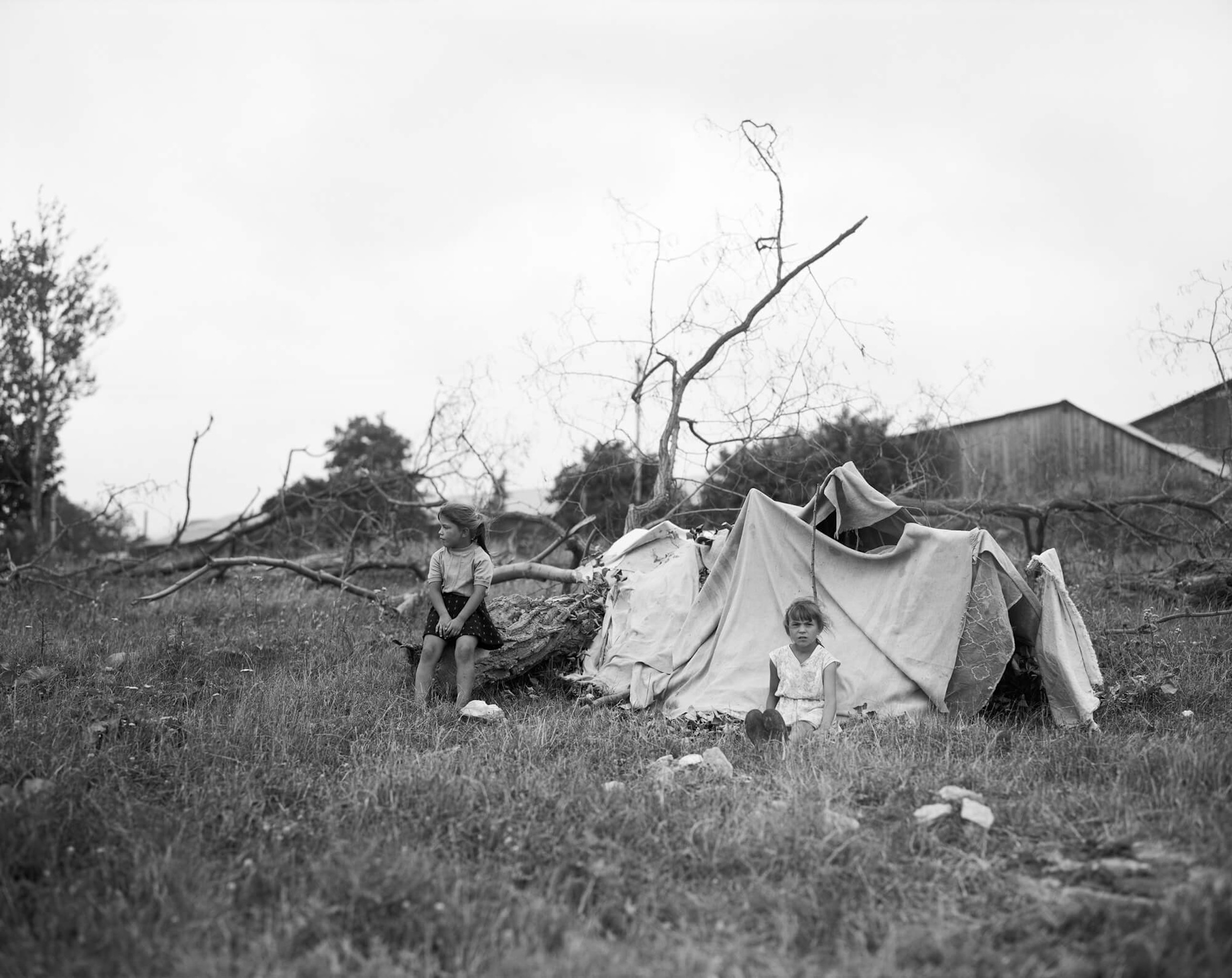 Katherine Turczan Katherine Turczan