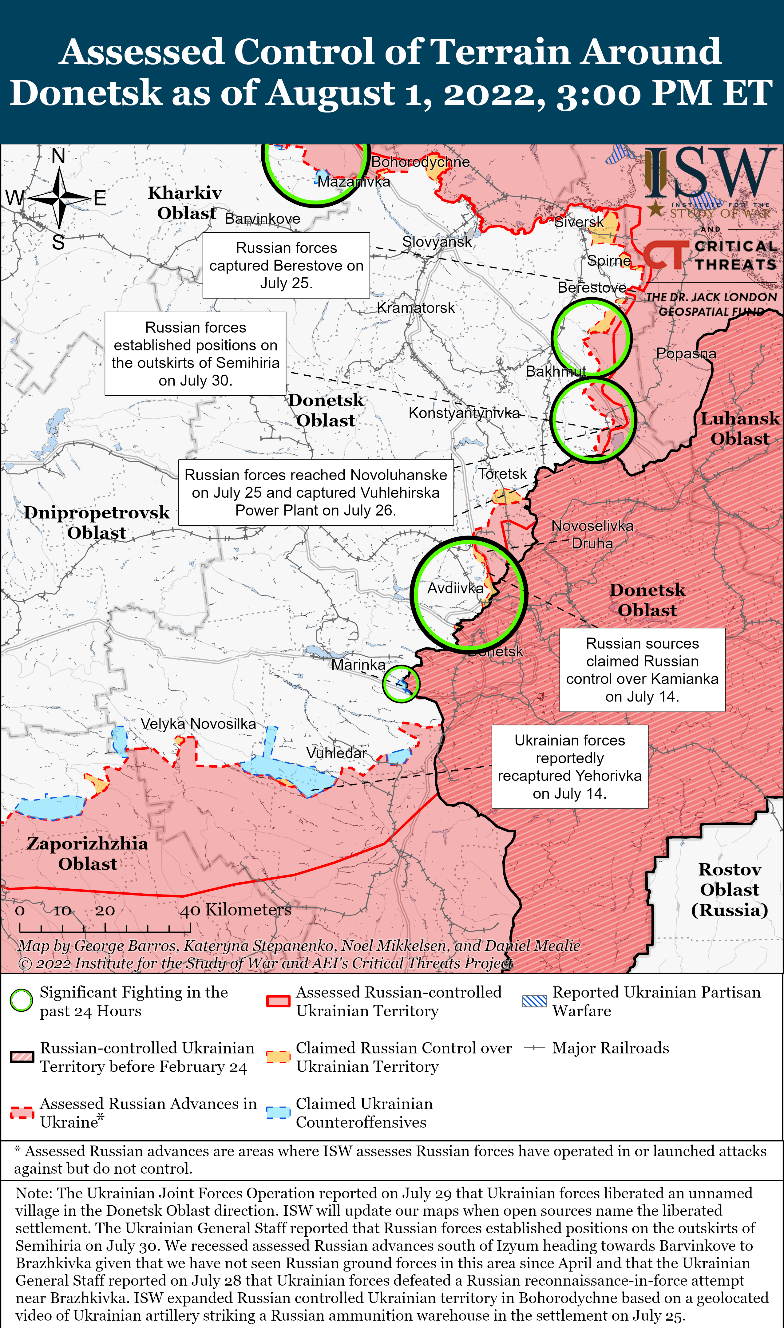 Donetsk Battle Map Draft August 01,2022.png (2.36 MB)