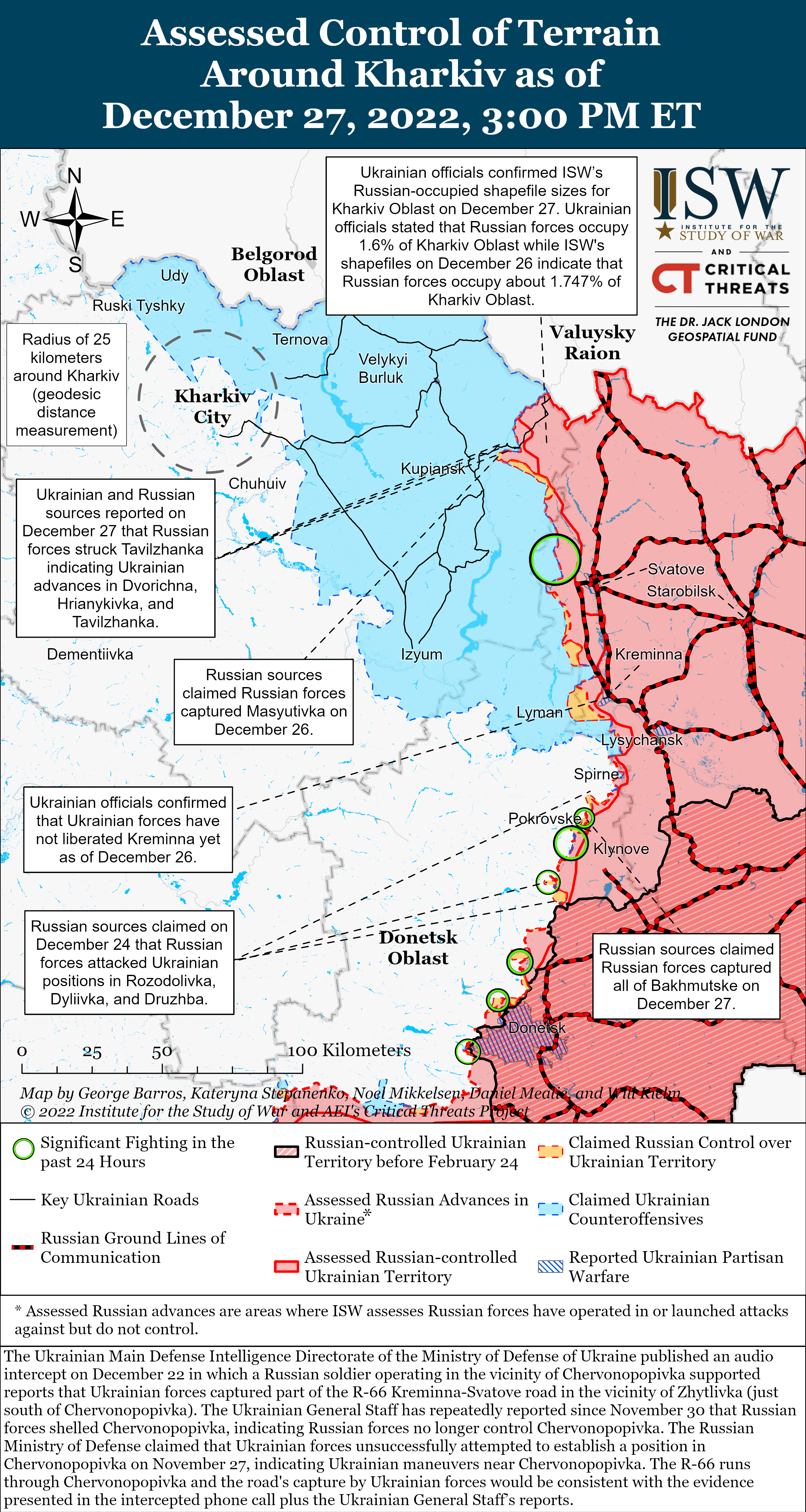 Kharkiv Battle Map Draft December 27,2022.png (2.02 MB) Kharkiv Battle Map Draft December 27,2022.png (2.02 MB)