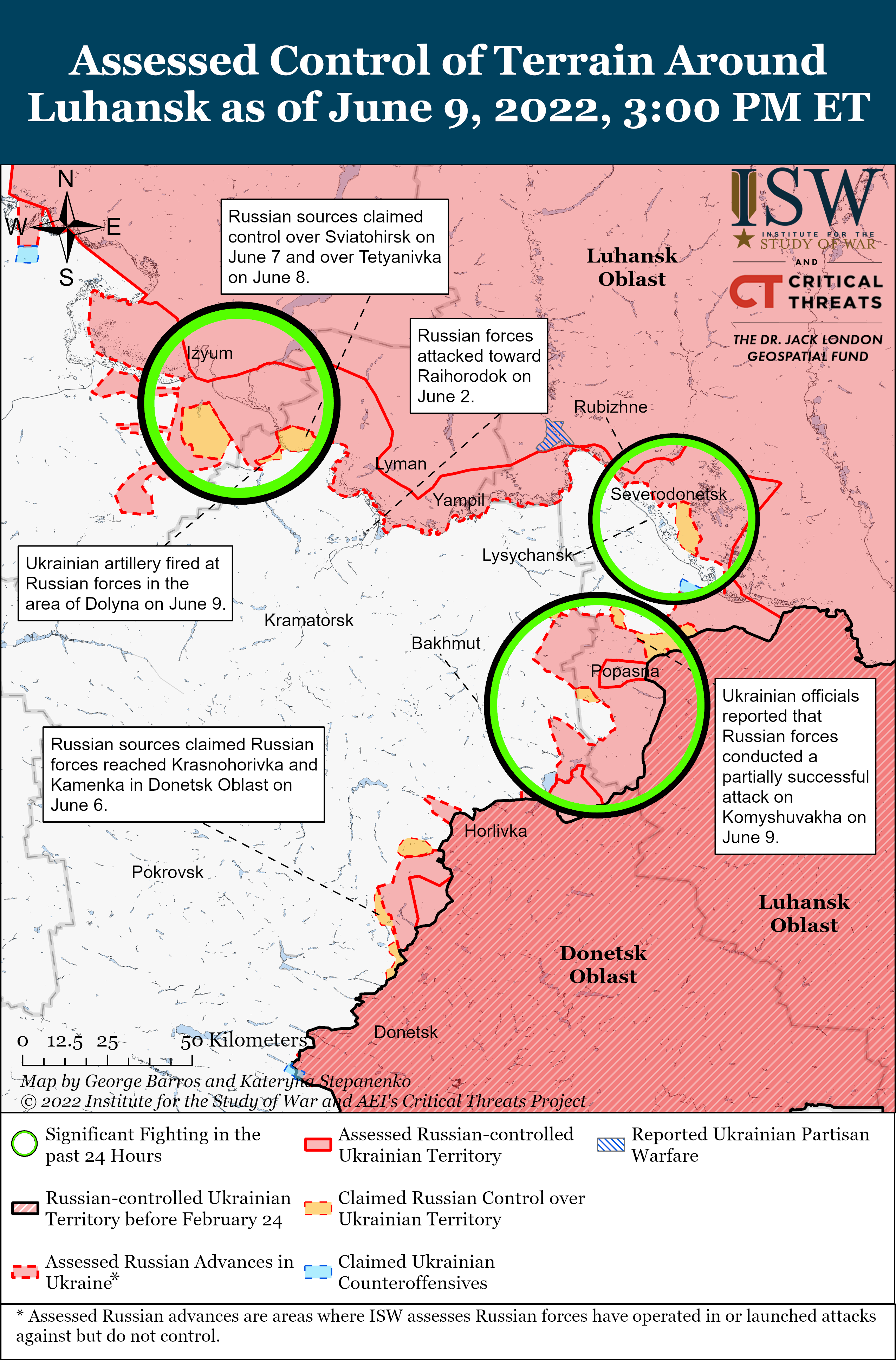 Luhansk Battle Map Draft June 9,2022.png (1.81 MB) Luhansk Battle Map Draft June 9,2022.png (1.81 MB)