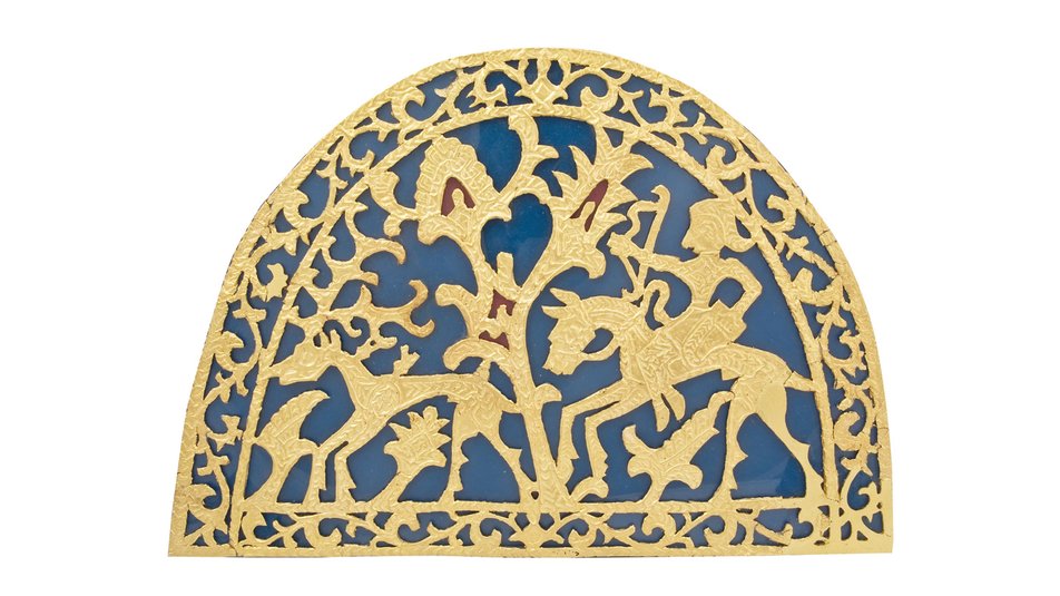 b541c8d72d677ae7.jpg (123 KB)