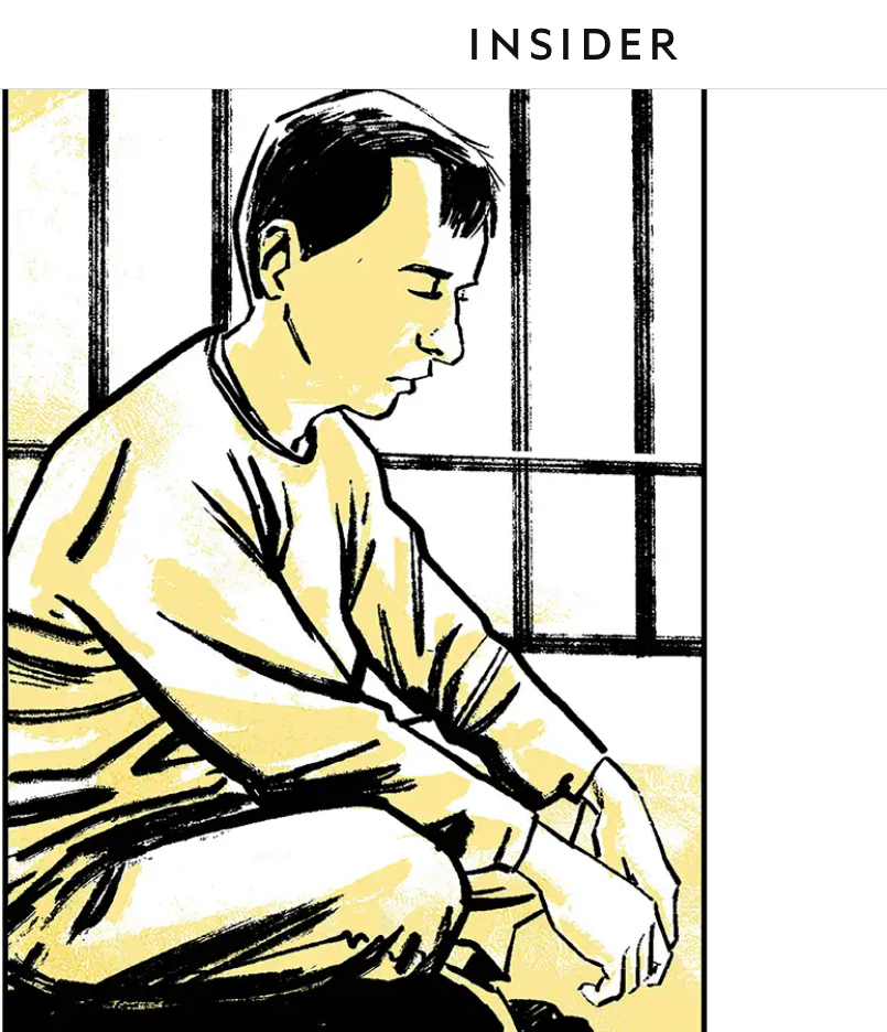 Фільтраційний табір