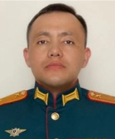 image_2023-03-14_09-12-35.png (143 KB) image_2023-03-14_09-12-35.png (143 KB)