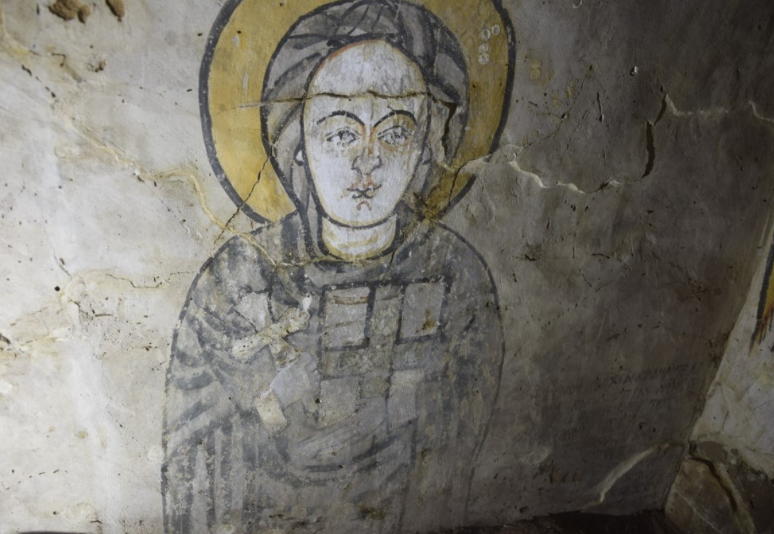 image_2023-04-13_08-56-52.png (1.03 MB) image_2023-04-13_08-56-52.png (1.03 MB)