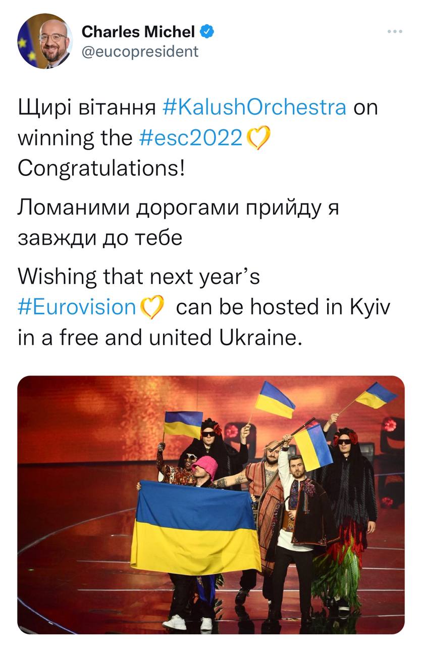 photo_2022-05-15_02-45-34.jpg (109 KB)