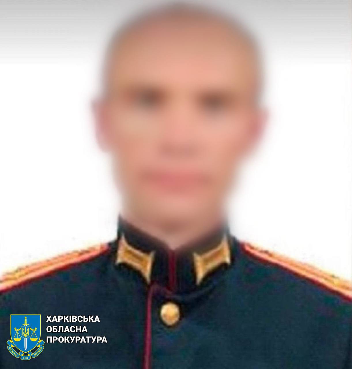 Командир вражеской БТГ, отдавший приказ расстреливать авто с гражданскими Командир вражеской БТГ, отдавший приказ расстреливать авто с гражданскими